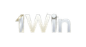1win